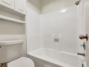 2813 S Fairview Street G, Santa Ana CA 92704