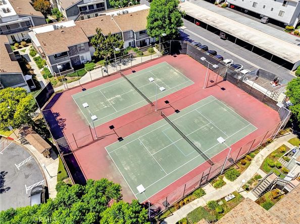 2813 S Fairview Street G, Santa Ana CA 92704