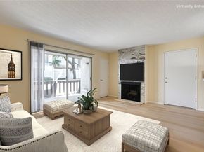 2813 S Fairview Street G, Santa Ana CA 92704