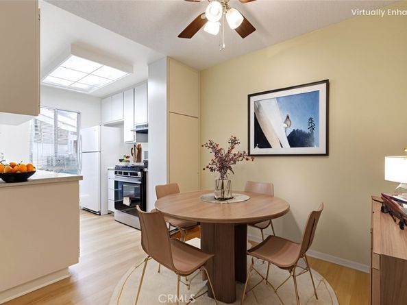 2813 S Fairview Street G, Santa Ana CA 92704