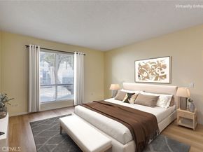 2813 S Fairview Street G, Santa Ana CA 92704