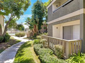 2813 S Fairview Street G, Santa Ana CA 92704