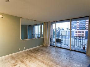 1750 E Ocean 603, Long Beach CA 90802