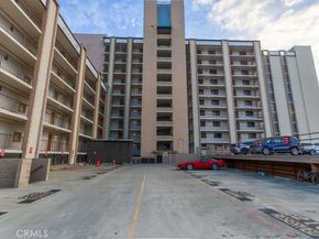 1750 E Ocean 603, Long Beach CA 90802