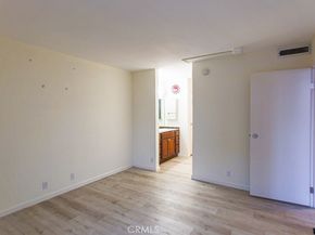 1750 E Ocean 603, Long Beach CA 90802