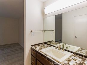 1750 E Ocean 603, Long Beach CA 90802