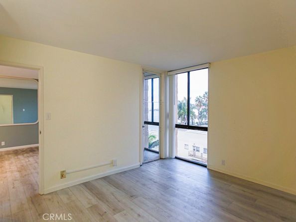 1750 E Ocean 603, Long Beach CA 90802