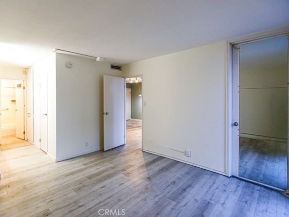 1750 E Ocean 603, Long Beach CA 90802