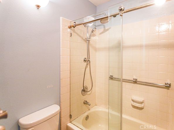 1750 E Ocean 603, Long Beach CA 90802