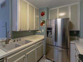 1750 E Ocean 603, Long Beach CA 90802