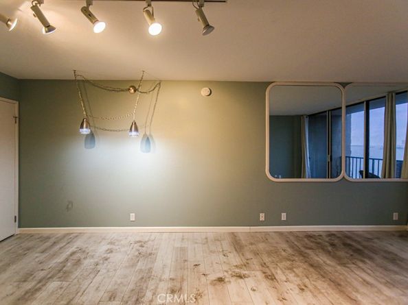 1750 E Ocean 603, Long Beach CA 90802