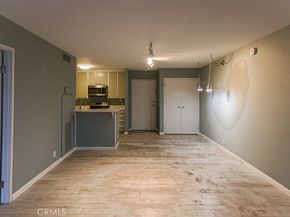 1750 E Ocean 603, Long Beach CA 90802