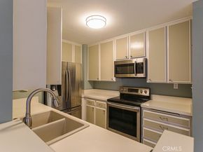 1750 E Ocean 603, Long Beach CA 90802