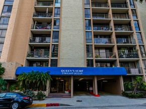 1750 E Ocean 603, Long Beach CA 90802