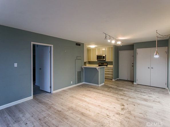 1750 E Ocean 603, Long Beach CA 90802