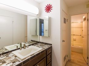 1750 E Ocean 603, Long Beach CA 90802