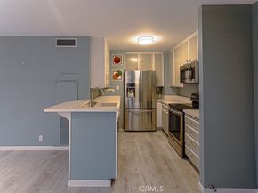 1750 E Ocean 603, Long Beach CA 90802