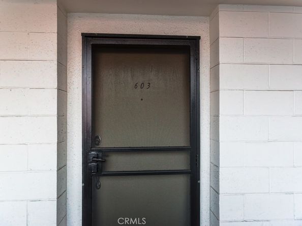 1750 E Ocean 603, Long Beach CA 90802