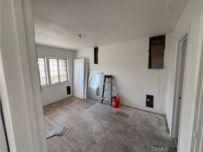 3580 Beechwood, Lynwood CA 90262