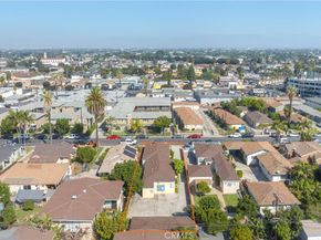 3580 Beechwood, Lynwood CA 90262