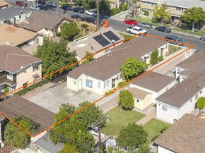 3580 Beechwood, Lynwood CA 90262