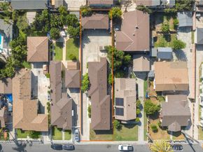 3580 Beechwood, Lynwood CA 90262