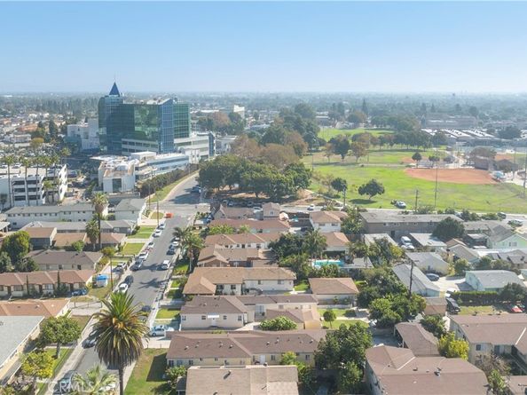 3580 Beechwood, Lynwood CA 90262