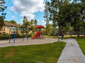 2495 Tequestra, Tustin CA 92782