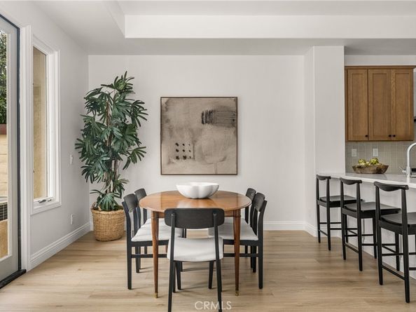 2495 Tequestra, Tustin CA 92782