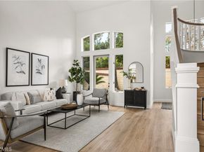 2495 Tequestra, Tustin CA 92782