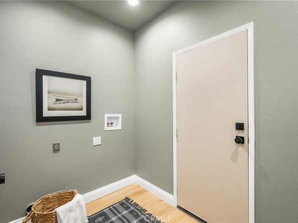 2495 Tequestra, Tustin CA 92782