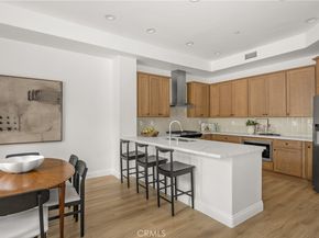 2495 Tequestra, Tustin CA 92782