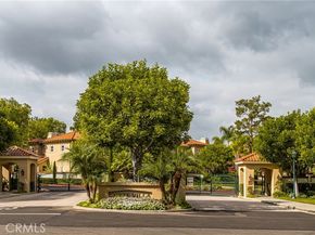 2495 Tequestra, Tustin CA 92782