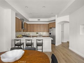 2495 Tequestra, Tustin CA 92782