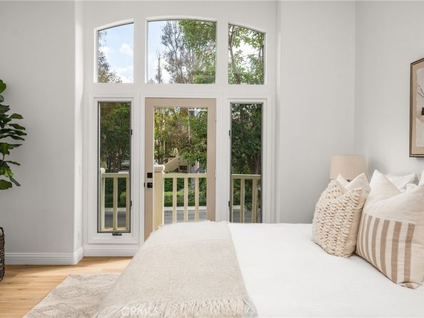 2495 Tequestra, Tustin CA 92782