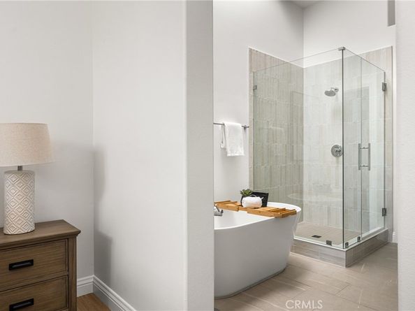 2495 Tequestra, Tustin CA 92782