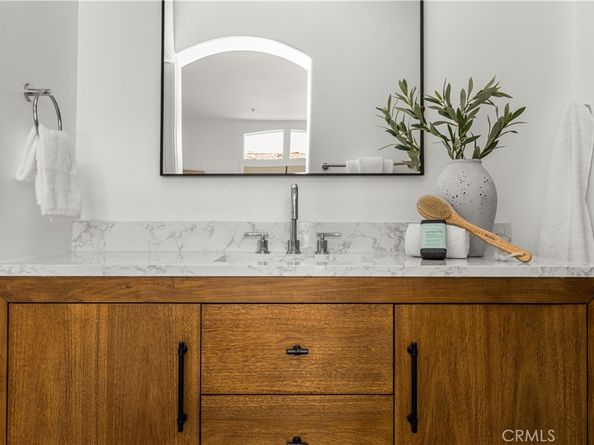 2495 Tequestra, Tustin CA 92782