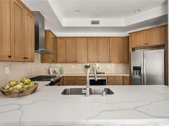 2495 Tequestra, Tustin CA 92782