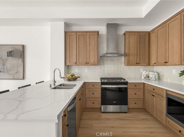 2495 Tequestra, Tustin CA 92782