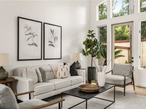 2495 Tequestra, Tustin CA 92782