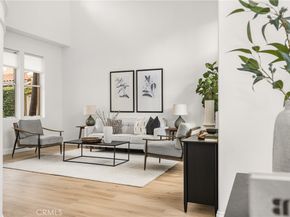 2495 Tequestra, Tustin CA 92782