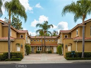2495 Tequestra, Tustin CA 92782