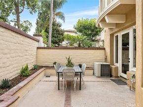 2495 Tequestra, Tustin CA 92782