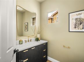 2495 Tequestra, Tustin CA 92782