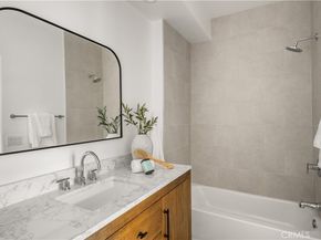 2495 Tequestra, Tustin CA 92782