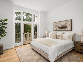 2495 Tequestra, Tustin CA 92782