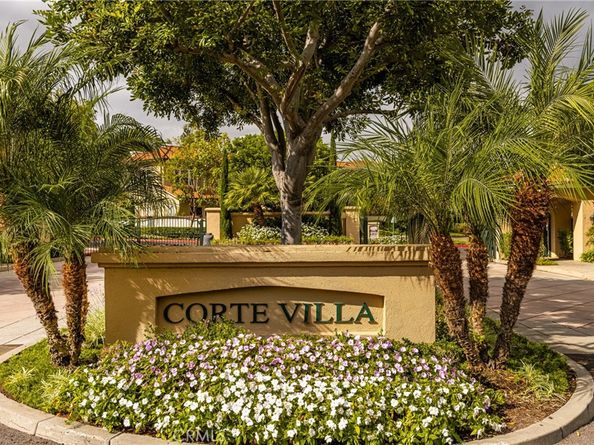 2495 Tequestra, Tustin CA 92782