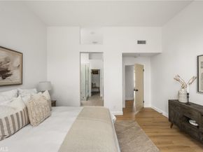 2495 Tequestra, Tustin CA 92782