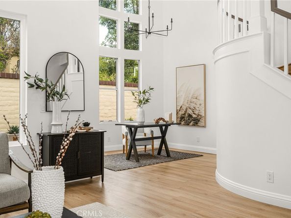 2495 Tequestra, Tustin CA 92782