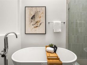 2495 Tequestra, Tustin CA 92782